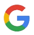 Logo Google