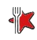 Logo Restaurant Guru