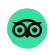Logo TripAdvisor